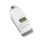 BOSCH SMART HOME Thermostat de radiateur intellige