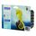 Epson T0487 Hippocampe Cartouches d'encre Multipac