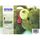 Epson T0615 Ourson Cartouches d'encre Multipack Co