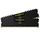 CORSAIR Mémoire PC DDR4 - Vengeance LPX 16 Go (2 x