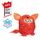 Jouets Furby