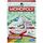 Monopoly voyage