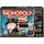 MONOPOLY - Ultimate Banking