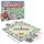Jeux de plateau Hasbro