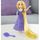 DISNEY PRINCESSES - RAIPONCE - Poupée Chanteuse 20