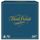 HASBRO GAMING - Trivial Pursuit Classic - Edition