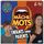 HASBRO GAMING - Mâche-mots Kids