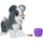 FURREAL FRIENDS - Ricky le petit Chien très Malin