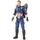 AVENGERS INFINITY WAR - CAPTAIN AMERICA - Figurine
