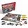 JEU SOCIÉTÉ - PLATEAU MONOPOLY - Gamer Mario Kart - Jeu de Société JEU SOCIÉTÉ - PLATEAU MONOPOLY - Gamer Mario Kart - Jeu de Société