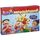 HASBRO GAMING - Chow Crown, Le Roi des Gourmands -