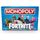 Monopoly classique