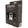 MACHINE À CAFÉ KRUPS XS530010 Pack Entretien Expresso Broyeur MACHINE À CAFÉ KRUPS XS530010 Pack Entretien Expresso Broyeur