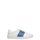 Achat Cher Valentino Vente Chaussure Pas wvm8nO0N