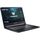 Pc gamer acer predator