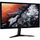 Ecran pc gamer 75 hz