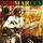 DOL The Lee Scratch Perry Masters VINYLE