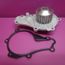 Pompe à Eau Ggt Pour Toyota Aygo 14 D Achat Vente Kit
