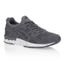 new balance gel new balance gel