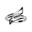 monture bague argent monture bague argent
