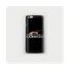 alpinestar coque iphone 7 alpinestar coque iphone 7