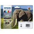 Epson Multipack XL T2438