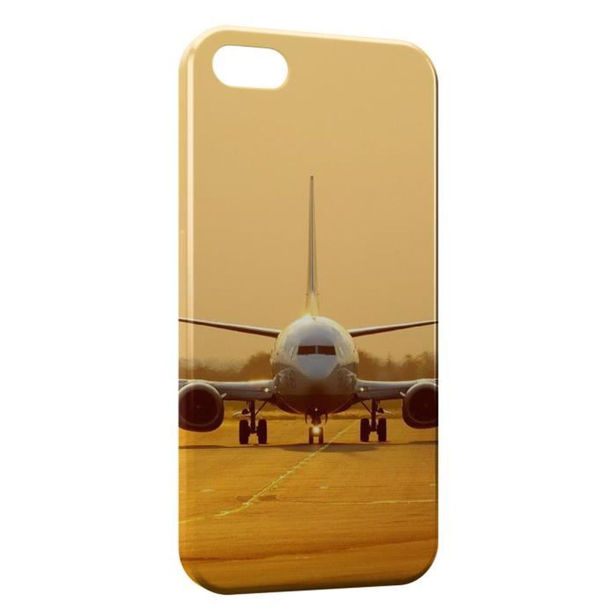 coque avion iphone 7 coque avion iphone 7