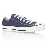 BASKET CONVERSE Baskets Chuck Taylor All Star Season Ox F BASKET CONVERSE Baskets Chuck Taylor All Star Season Ox F