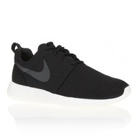 BASKET NIKE Baskets Roshe One Homme BASKET NIKE Baskets Roshe One Homme