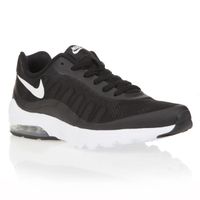 BASKET NIKE Baskets Air Max Invigor Chaussures Homme BASKET NIKE Baskets Air Max Invigor Chaussures Homme