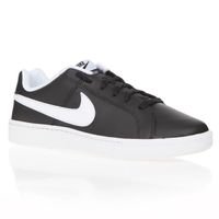 BASKET NIKE Baskets Court Royale Chaussures Homme BASKET NIKE Baskets Court Royale Chaussures Homme