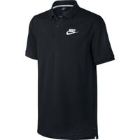 MAILLOT - POLO DE SPORT NIKE Polo Manches Courtes Homme MAILLOT - POLO DE SPORT NIKE Polo Manches Courtes Homme