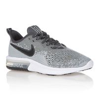 BASKET NIKE Baskets Air Max Sequent 5 - Femme BASKET NIKE Baskets Air Max Sequent 5 - Femme