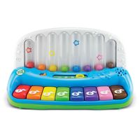INSTRUMENT DE MUSIQUE LEAPFROG Aéro Piano INSTRUMENT DE MUSIQUE LEAPFROG Aéro Piano