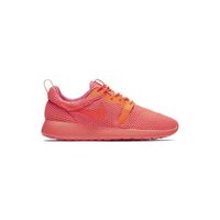 BASKET Basket NIKE ROSHE ONE HYP BR - Age - ADULTE, Coule BASKET Basket NIKE ROSHE ONE HYP BR - Age - ADULTE, Coule