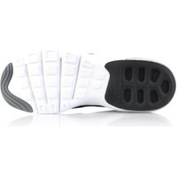 BASKET Chaussures Nike Air Max Siren Print Wmns BASKET Chaussures Nike Air Max Siren Print Wmns