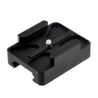 BRACELET FLOTTANT 20mm Appliquer a Support de montage de rail de pis BRACELET FLOTTANT 20mm Appliquer a Support de montage de rail de pis