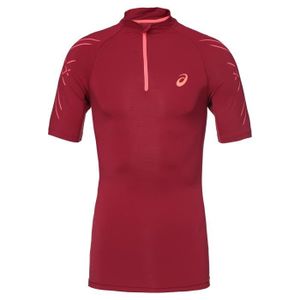 tee shirt asics pas cher tee shirt asics pas cher