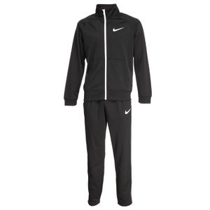 jogging nike homme cyan