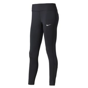 Collant nike Collant nike