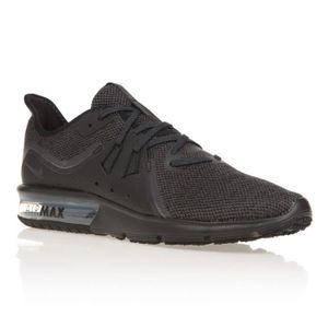 Nike air chaussure Achat Vente pas cher Nike air chaussure chaussure chaussure Achat Vente pas cher 7c05fb