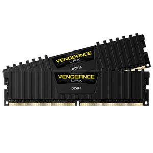 Product Fabricant CORSAIR Livraison Colissimo Frais de ports 9.99 Stock En stock
