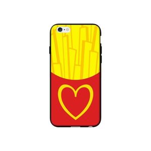 coque iphone 6 mcdonalds coque iphone 6 mcdonalds