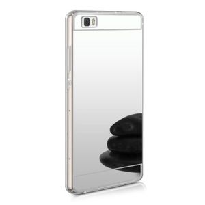 coque telephone huawei p8 lite 2015 coque telephone huawei p8 lite 2015