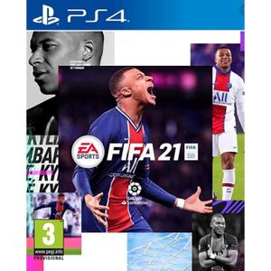 V Bucks Fortnite Achat Vente Pas Cher - 