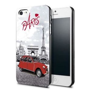 coque iphone 5 paris coque iphone 5 paris
