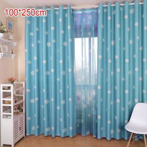 Rideaux chambre garcon - Achat / Vente pas cher Rideaux chambre garcon - Achat / Vente pas cher