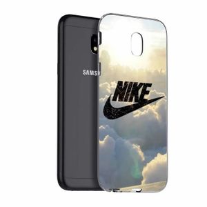 coque samsung j5 nike coque samsung j5 nike