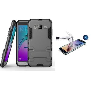 coque huawei p9 lite verre trempé coque huawei p9 lite verre trempé