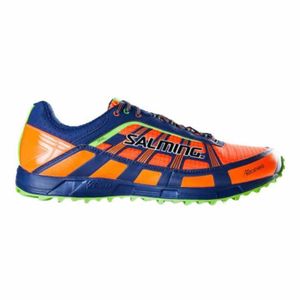 Achat Trail Salming Trail Salming Chaussures Trail Vente Achat Chaussures Vente Chaussures CTcHCFqa